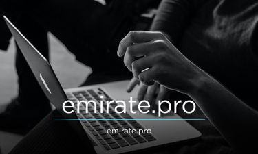 Emirate.pro