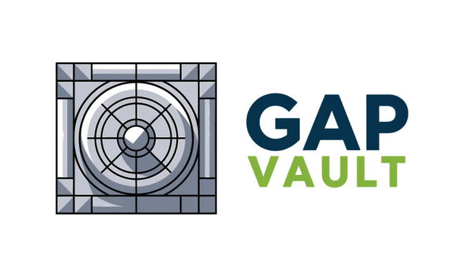 GapVault.com