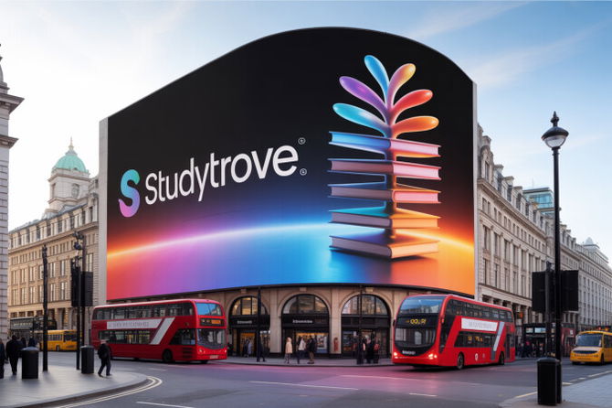 StudyTrove.com