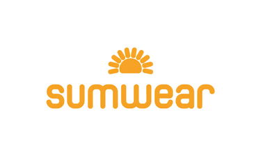 Sumwear.com