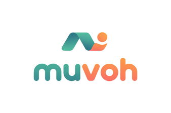 Muvoh.com