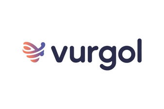 Vurgol.com - Creative brandable domain for sale