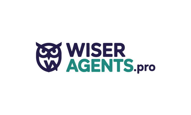 WiserAgents.Pro