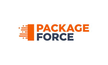 PackageForce.com is for sale