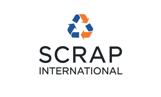 Scrap.International