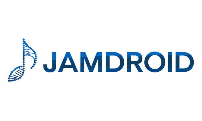 Jamdroid.com