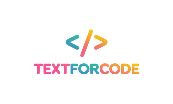 TextForCode.ai
