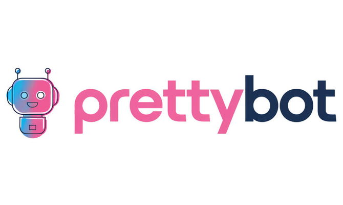 PrettyBot.com