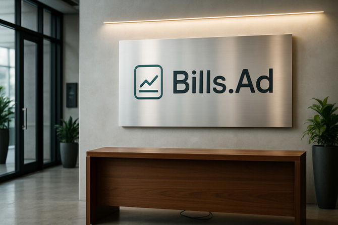 Bills.Ad — 4