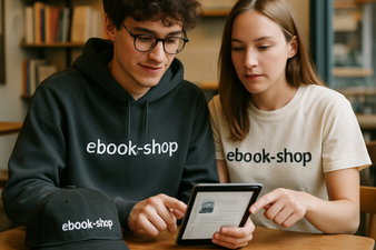 ebook-shop.com