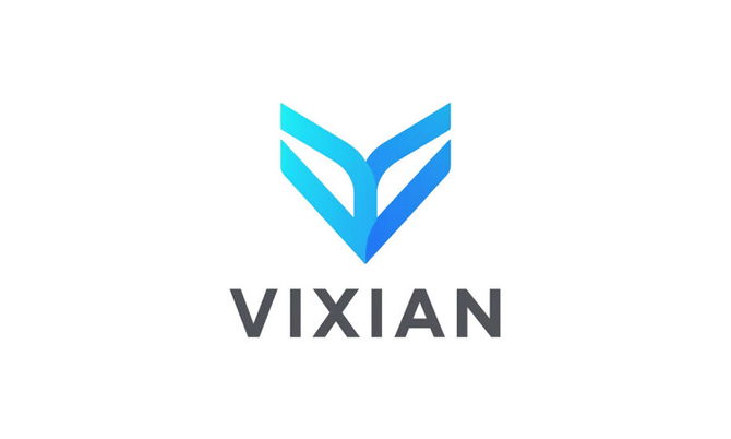 Vixian.com