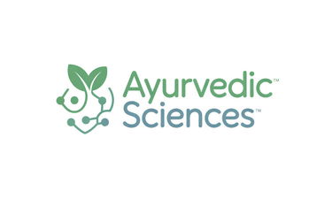 AyurvedicSciences.com - Creative brandable domain for sale