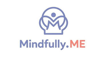 Mindfully.ME - Creative brandable domain for sale