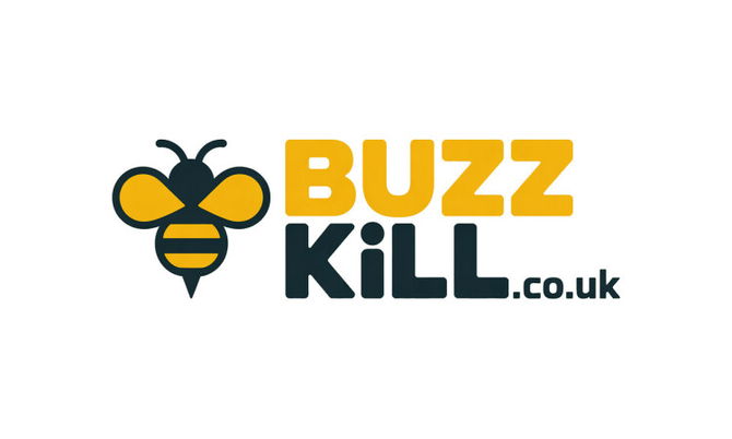 Buzzkill.co.uk