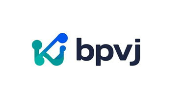 BPVJ logo