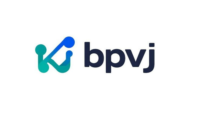 BPVJ.com