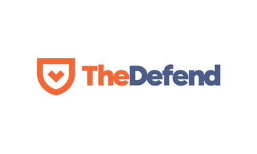 TheDefend.com is for sale