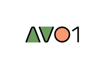 AVO1.com - Creative brandable domain for sale