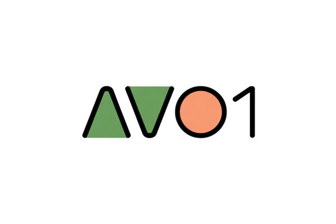 AVO1.com