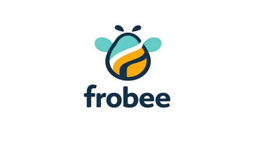 frobee.com is for sale
