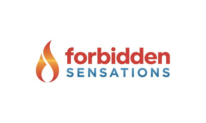 ForbiddenSensations.com