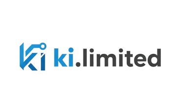 KI logo