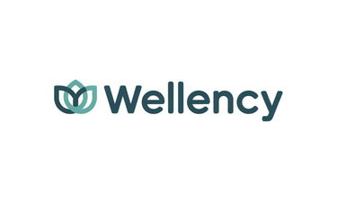 Wellency.com