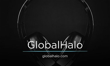 GlobalHalo.com