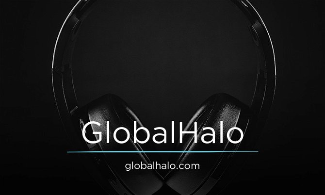 GlobalHalo.com