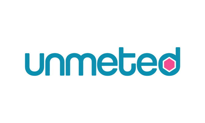 Unmeted.com
