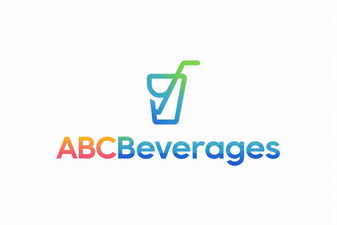 ABCbeverages.com - Creative brandable domain for sale