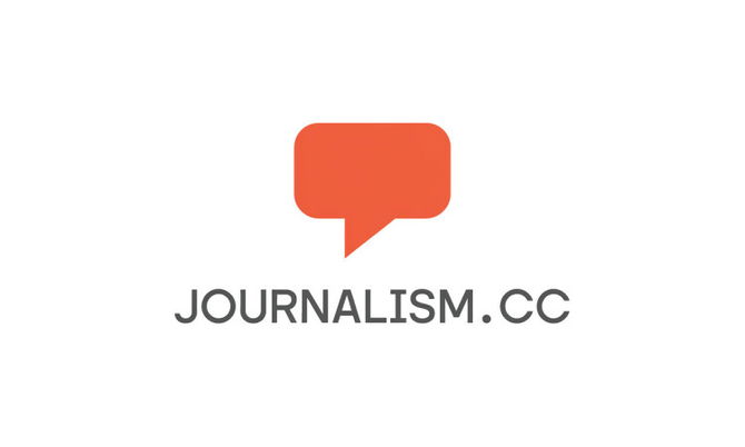 Journalism.cc