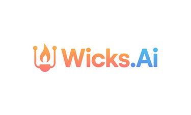Wicks logo