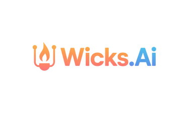 Wicks.AI