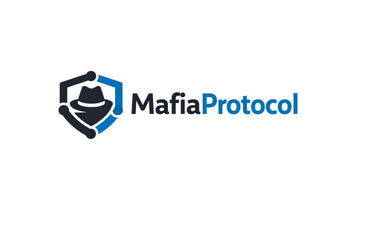 MafiaProtocol logo