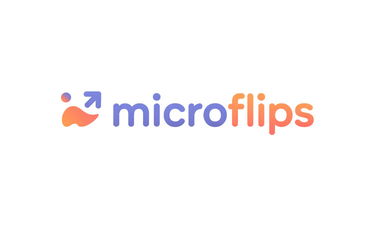 MicroFlips.com