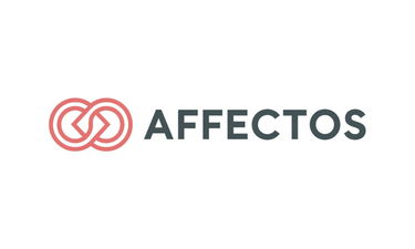 Affectos.com