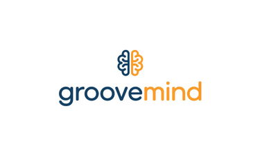 GrooveMind.com