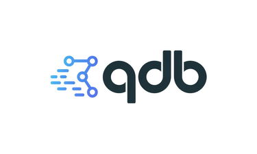 QDB.com