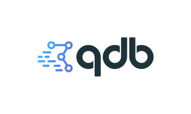 QDB.com