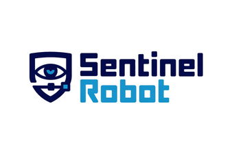 SentinelRobot.com - Creative brandable domain for sale