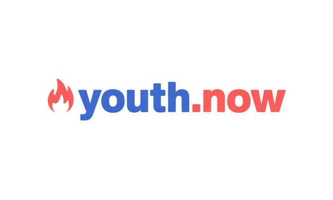 Youth.now