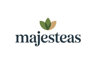 Majesteas.com