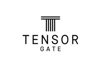 TensorGate.com