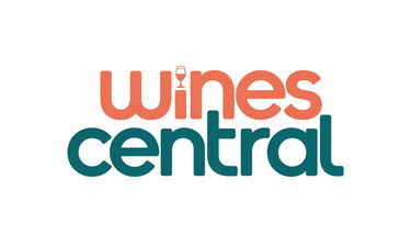 WinesCentral.com is for sale