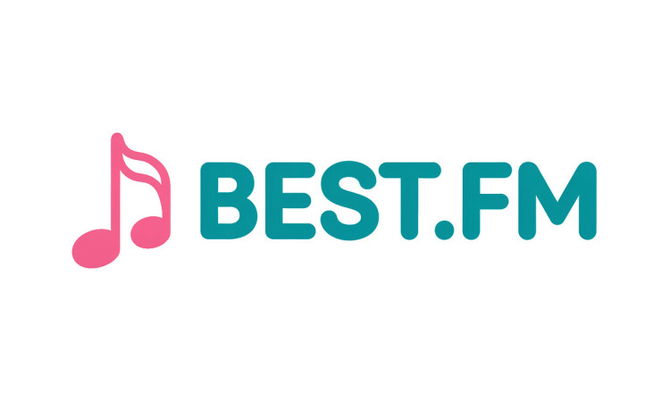 Best.fm