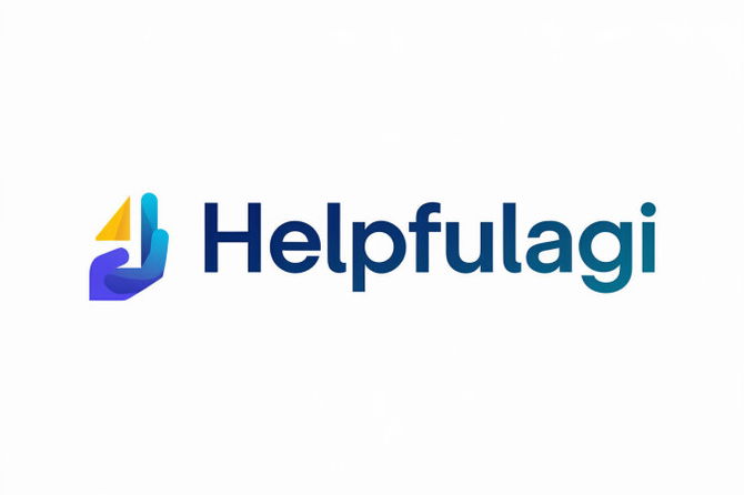 HelpfulAGI.com