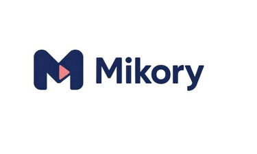 Mikory.com is for sale