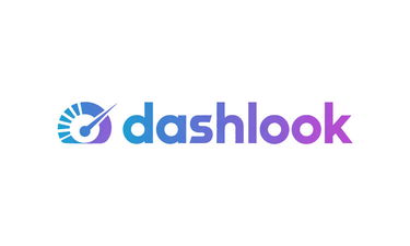 DashLook.com is for sale