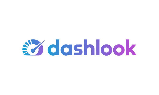 DashLook.com